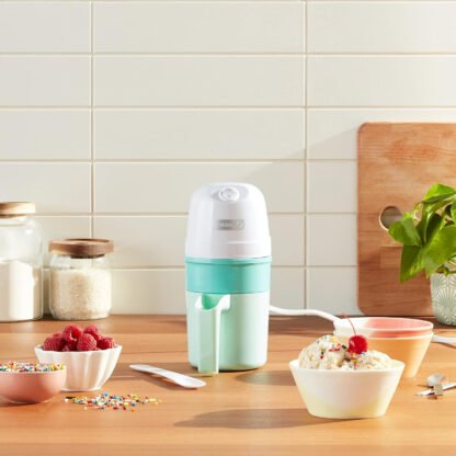 Dash Electric Ice Cream Maker - Image 2