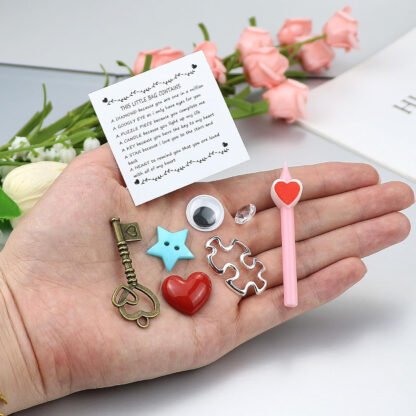 Little Bag of Love - Image 5