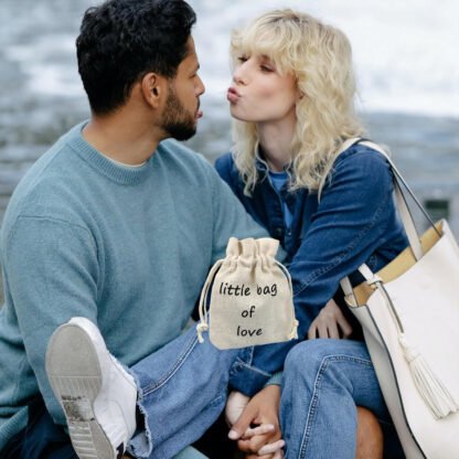 Little Bag of Love - Image 6