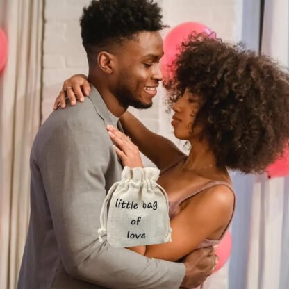 Little Bag of Love - Image 8