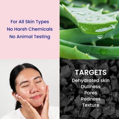 Facetory Mask Subscription Box - Image 2