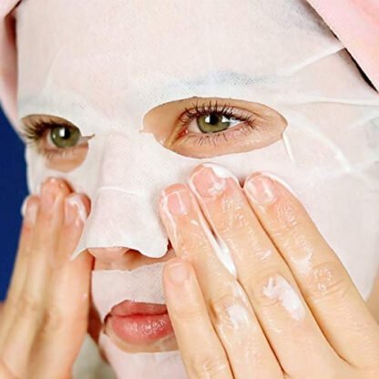 Facetory Mask Subscription Box - Image 6