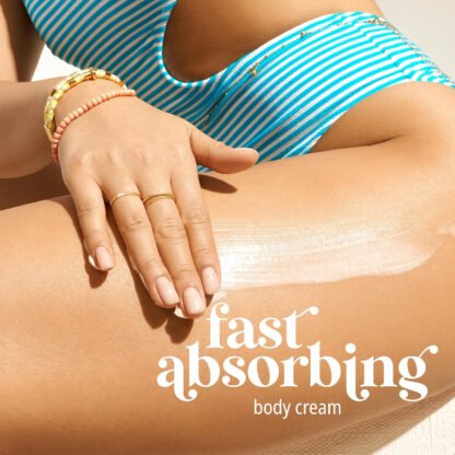 Sol De Janeiro Brazilian Bum Bum Cream - Image 4