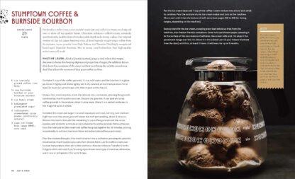 Salt & Straw Ice Cream Cookbook - Image 2