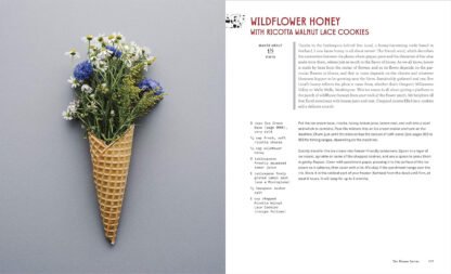 Salt & Straw Ice Cream Cookbook - Image 4