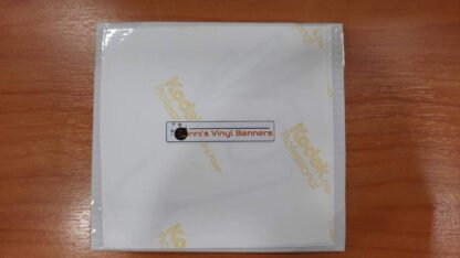 Illustrated Planter Hanger Stickers - Image 3