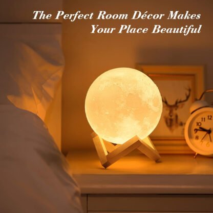 Moon Light - Image 2