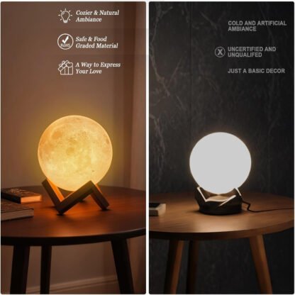 Moon Light - Image 3