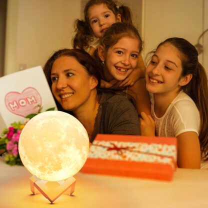 Moon Light - Image 4