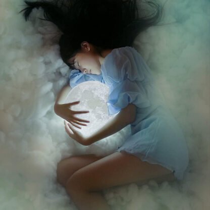 Moon Light - Image 7