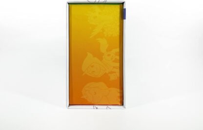 Unstable Unicorns Game - Image 3