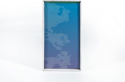 Unstable Unicorns Game - Image 4