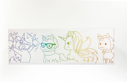 Unstable Unicorns Game - Image 5