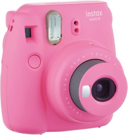 Instax Mini Camera - Image 2