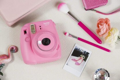 Instax Mini Camera - Image 6