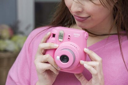 Instax Mini Camera - Image 7