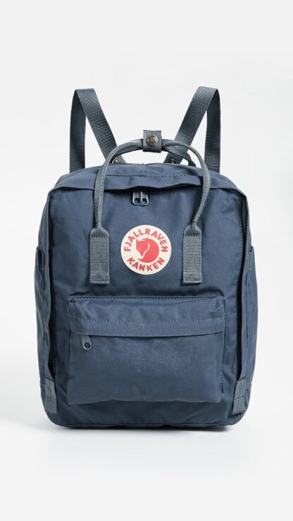 Fjallraven Kanken Backpack - Image 2