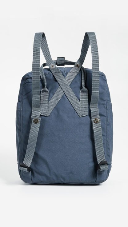 Fjallraven Kanken Backpack - Image 5