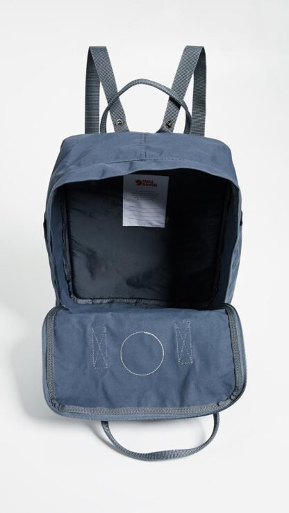 Fjallraven Kanken Backpack - Image 6