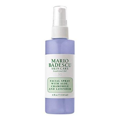 Mario Badescu Face Spritz Trio - Image 2