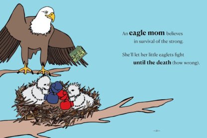 There Are Moms Way Worse Than You - Image 7
