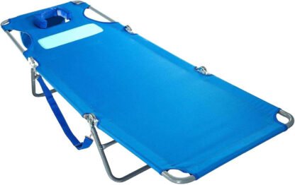 Face Down Tanning Chair - Image 8