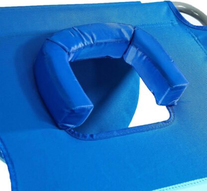 Face Down Tanning Chair - Image 9