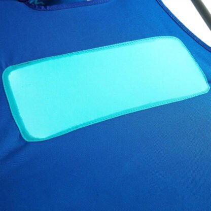 Face Down Tanning Chair - Image 10