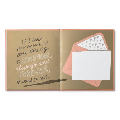 Mom I Wrote A Book About You - Image 7
