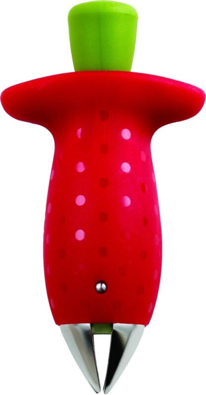 Strawberry Hollowing Tool - Image 4