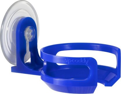 Bath Tub Wine Glass Holder - Image 5