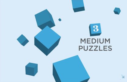 The Ultimate Brain Health Puzzle Book - Image 6