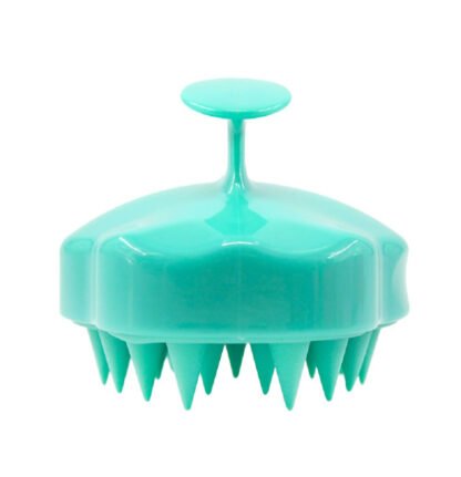 Hair Scalp Massager Shampoo Brush - Image 3