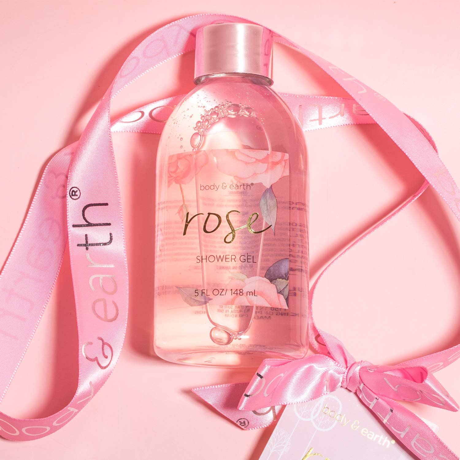 Mini Spa Gift Box - Image 4