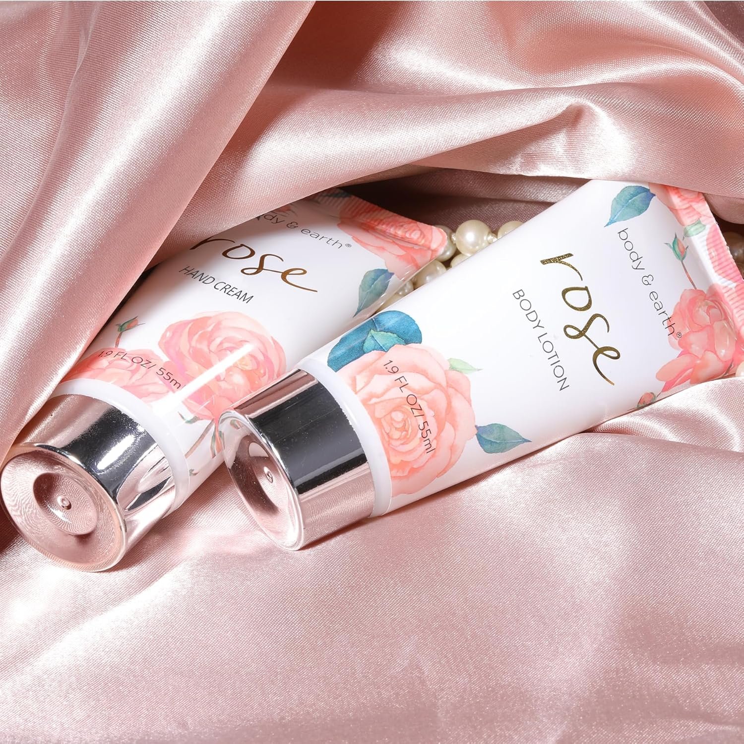 Mini Spa Gift Box - Image 6