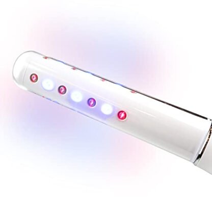 Vaginal Rejuvenation Wand - Image 4