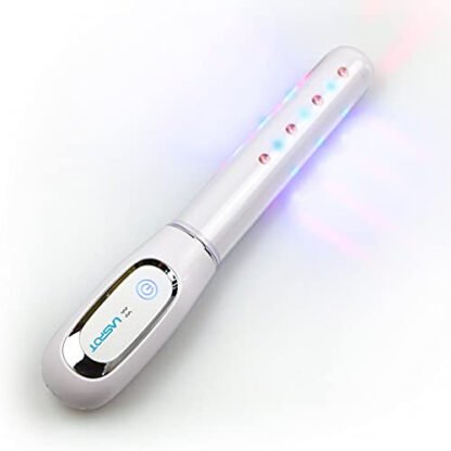 Vaginal Rejuvenation Wand - Image 5