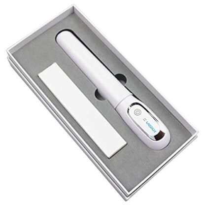 Vaginal Rejuvenation Wand - Image 6