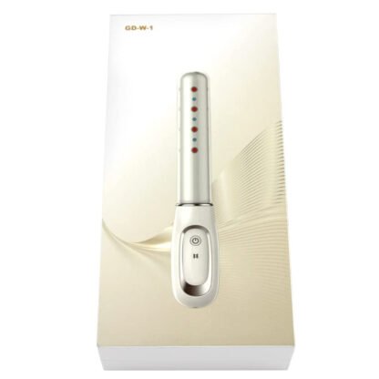 Vaginal Rejuvenation Wand - Image 7