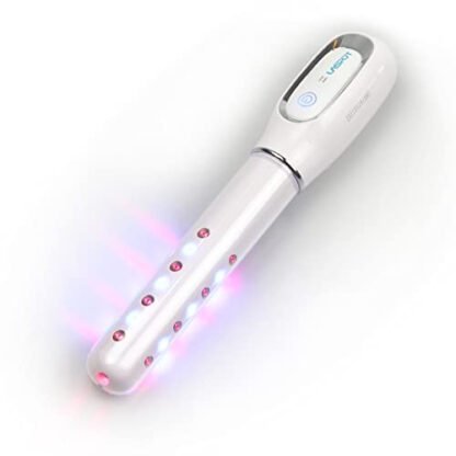 Vaginal Rejuvenation Wand - Image 8