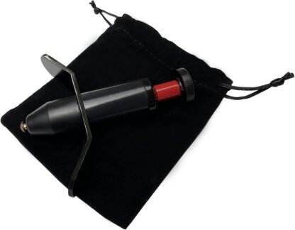 Miracle Trigger Tension Reliever - Image 7
