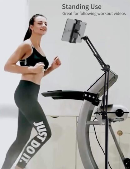 Hands Free iPad Stand - Image 4