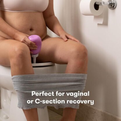 The Squeeze Bottle Bidet - Image 6