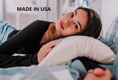 The Cuddle Pillow - Image 5