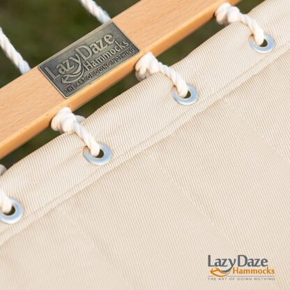Lazy Daze Outdoor Hammock - Image 6