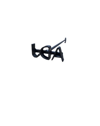 Mini Food and Wood Branding Iron - Image 2