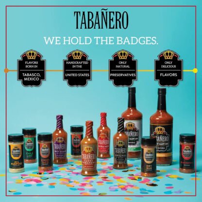 Custom Hot Sauce Box - Image 7