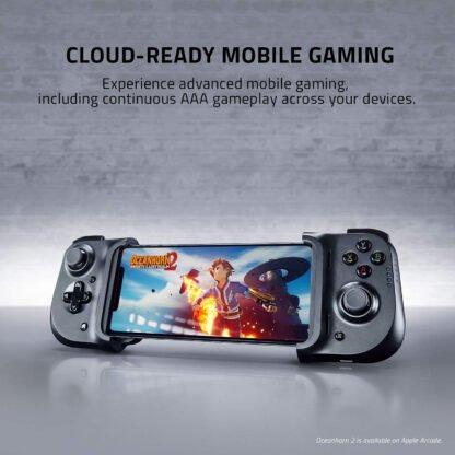 Mobile Phone Game Controller - Image 2