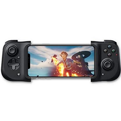 Mobile Phone Game Controller - Image 4