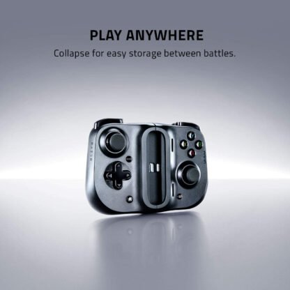 Mobile Phone Game Controller - Image 7
